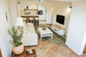 Apartment Dejana